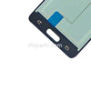 For SAMSUNG Galaxy Alpha Note 4 MINI G850 G850F Lcd Touch Screen Assembly