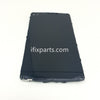 LG V10 VS990 H900 H901 LCD Display Touch Screen Digitizer + Frame