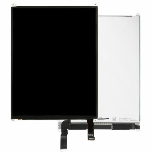 LCD Screen Display for Apple iPad Mini 7.9" LED A1455 A1454 A1432