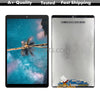 For Samsung Galaxy Tab A 10.1" T510 | T515 (2019) Display LCD Screen Digitizer Assembly