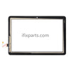 Amazon Fire HD8 HD 8 2020 10th Gen K72LL4 Touch Screen Digitizer Glass Replacement