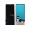 Rotating Main OLED Display LCD Touch Screen Digitizer for LG Wing 5G