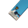 Rotating Main OLED Display LCD Touch Screen Digitizer for LG Wing 5G
