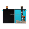 Secondary OLED Display LCD Touch Screen Digitizer for LG Wing 5G