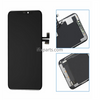 Incell Display LCD Touch Screen Digitizer + Frame For Iphone 11 Pro Max