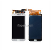 For Samsung Galaxy J5 J500 J500F J500Y J500M LCD Screen + Touch Screen Digitizer