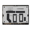 Microsoft Surface Pro X Display LCD Touch Screen Digitizer