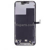 Refurbished OLED Display LCD Touch Screen Digitizer + Frame For iPhone 13 Pro