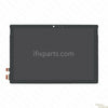 Refurbished Microsoft Surface Pro 6 1809 2018 12.3" Display LCD Touch Screen Digitizer