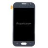 Display LCD Touch Screen Digitizer For Samsung Galaxy J1 Ace J110 J110H J110DS J110M