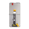 For Motorola Moto E40 Display LCD Touch Screen Digitizer