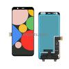 For Google Pixel 4 XL OLED Display LCD Touch Screen Digitizer