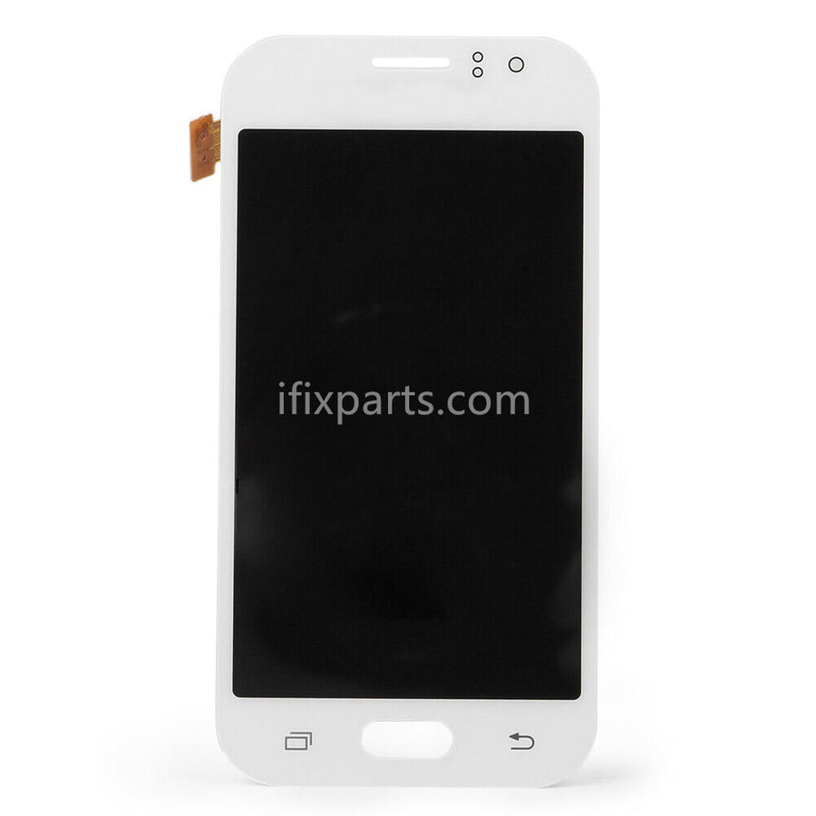 Display LCD Touch Screen Digitizer For Samsung Galaxy J1 Ace J110 J110H J110DS J110M