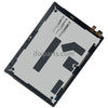 Refurbished Microsoft Surface Pro 7 Plus Display LCD Touch Screen Digitizer Replacement Part