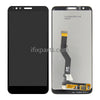 For Motorola Moto E6 Display LCD Touch Screen Digitizer