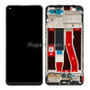 For OnePlus Nord N20 5G 6.43" GN2200 LCD Display Touch Screen Digitizer + Frame