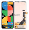 For Google Pixel 5A 5G OLED Display Touch Screen Digitizer