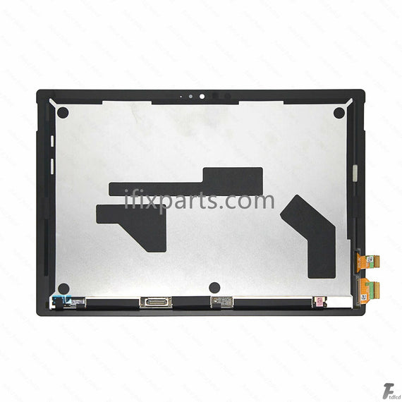 Refurbished LCD Display Touch Screen Digitizer For 2017 Microsoft Surface Pro 5 1796 12.3"