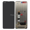 Display LCD Touch Screen Digitizer For Motorola G100 | Edge S XT2125