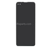 Display LCD Touch Screen Digitizer For Motorola G100 | Edge S XT2125