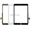 Screen Digitizer Glass For iPad 7 7th 8 Gen 2019 10.2" A2197 A2270 A2200