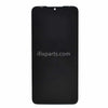 LCD Screen Digitizer Black for Motorola Moto One Macro XT2016-1 XT2016-2