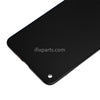 IPS Display LCD Touch Screen Digitizer For Motorola One Action XT2013 | One Vision XT1970