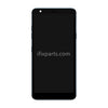 Display LCD Touch Screen Digitizer + Frame For LG K30 2019 | Aristo 4+