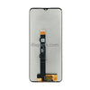 For Motorola Moto G50 XT2137-1 XT2137-2 LCD Display Screen Touch Digitizer