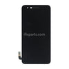 For LG Aristo 3 2019 LM-X220PM LM-X220MA Aristo 3+ Plus LM-X220MB LCD Screen Touch Digitizer + Frame
