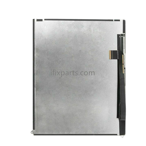 LCD Display Screen Digitizer Replacement For iPad 3/iPad 4 A1403 A1416 A1430