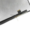 LCD Display Screen Digitizer Replacement For iPad 3/iPad 4 A1403 A1416 A1430