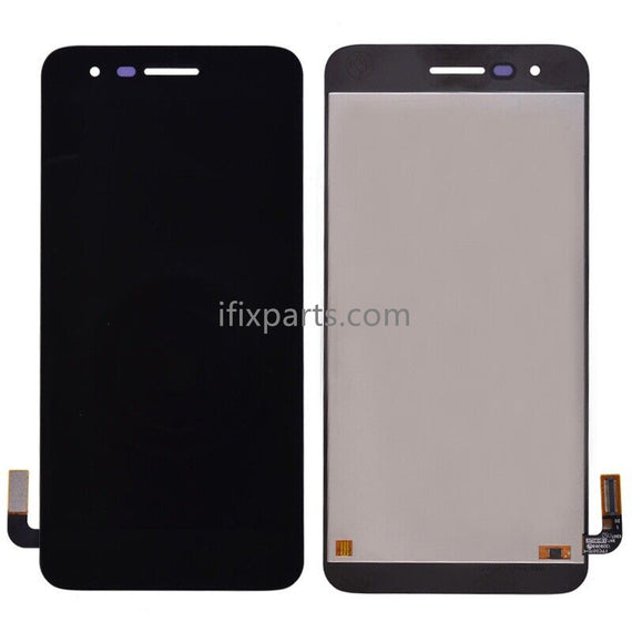 Display LCD Touch Screen Digitizer For LG Aristo 2 | 2 Plus  K8 2018