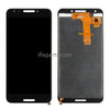 For Alcatel Revvl 5049W 5049Z LCD Display Touch Screen Digitizer Replacement