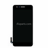 Display LCD Touch Screen Digitizer For LG Aristo 2 | 2 Plus  K8 2018